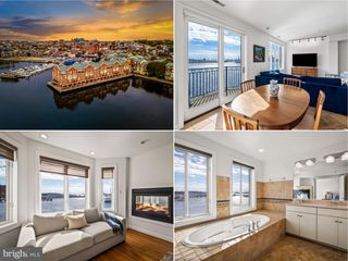 2327 BOSTON ST #12, Baltimore, MD 21224