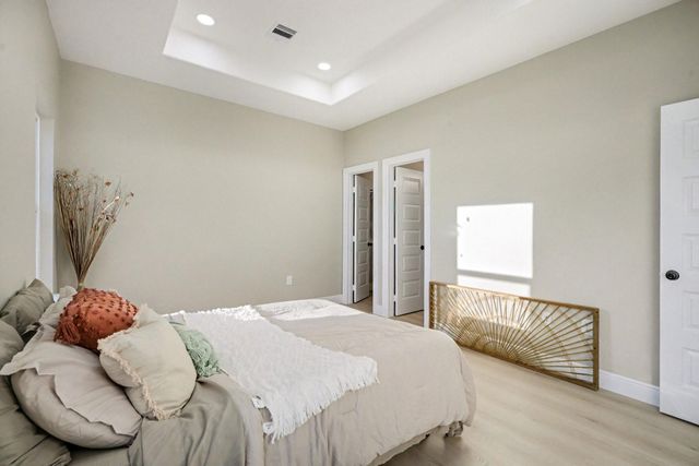 2006 Bellview Street, La Marque, TX 77568