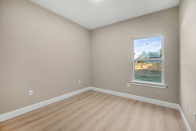 2006 Bellview Street, La Marque, TX 77568