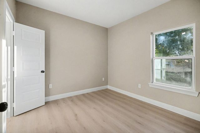 2006 Bellview Street, La Marque, TX 77568