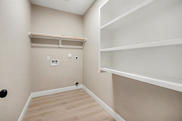 2006 Bellview Street, La Marque, TX 77568