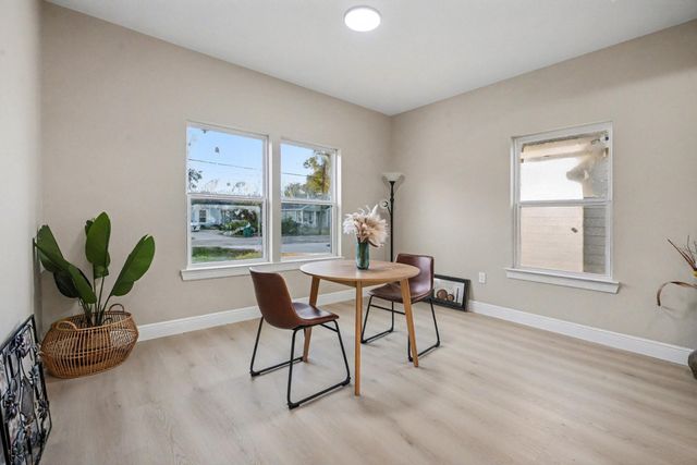 2006 Bellview Street, La Marque, TX 77568