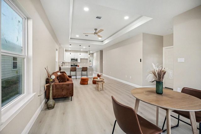 2006 Bellview Street, La Marque, TX 77568