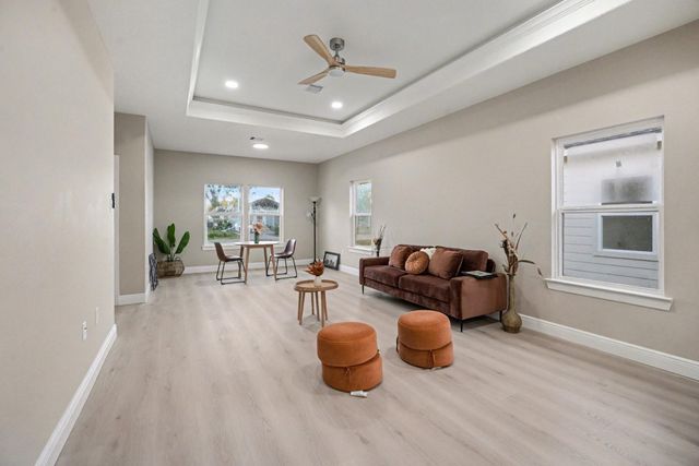 2006 Bellview Street, La Marque, TX 77568