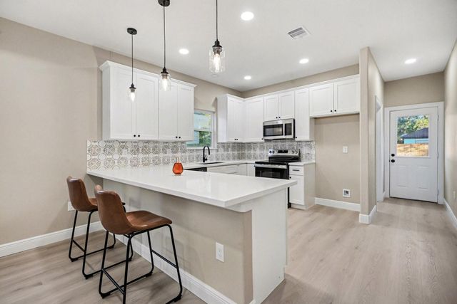 2006 Bellview Street, La Marque, TX 77568