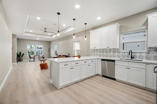 2006 Bellview Street, La Marque, TX 77568