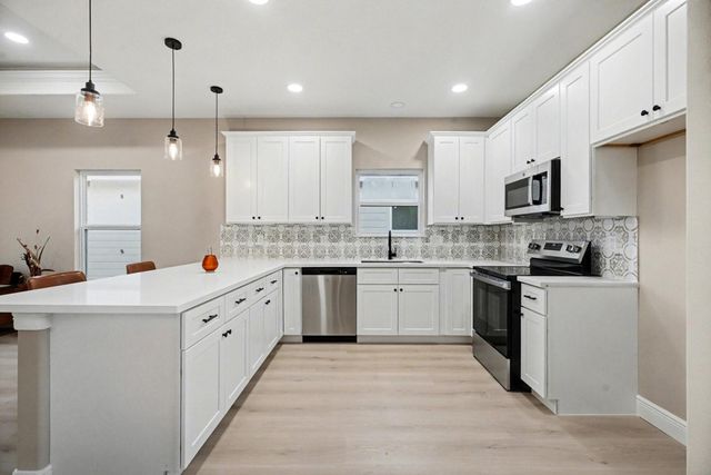 2006 Bellview Street, La Marque, TX 77568