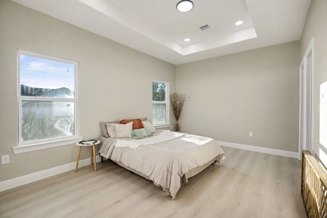 2006 Bellview Street, La Marque, TX 77568