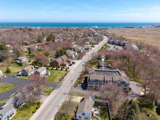 437 Winnacunnet Rd Apt 103, Hampton, NH 03842
