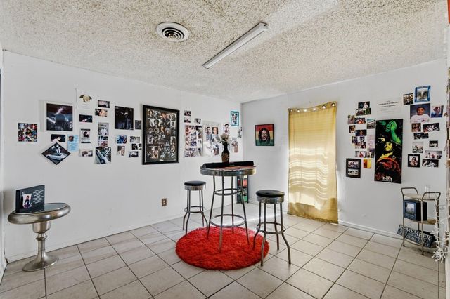 14054 Ambrose Street, Houston, TX 77045