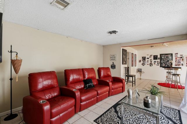 14054 Ambrose Street, Houston, TX 77045