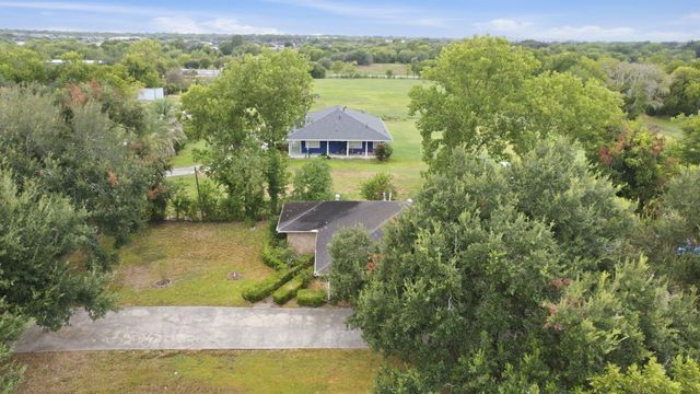 14054 Ambrose Street, Houston, TX 77045