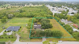 14054 Ambrose Street, Houston, TX 77045