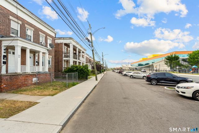 340 Bond Street, Bridgeport, CT 06610