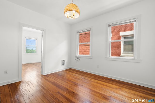 340 Bond Street, Bridgeport, CT 06610
