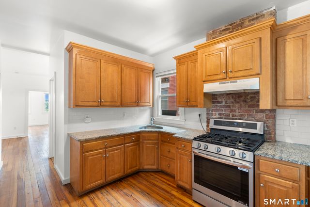 340 Bond Street, Bridgeport, CT 06610