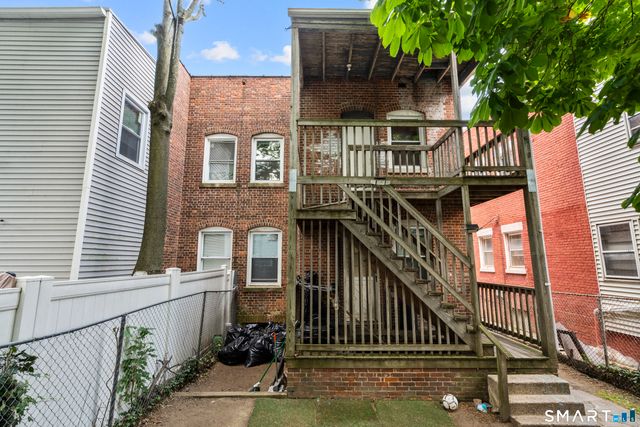 340 Bond Street, Bridgeport, CT 06610