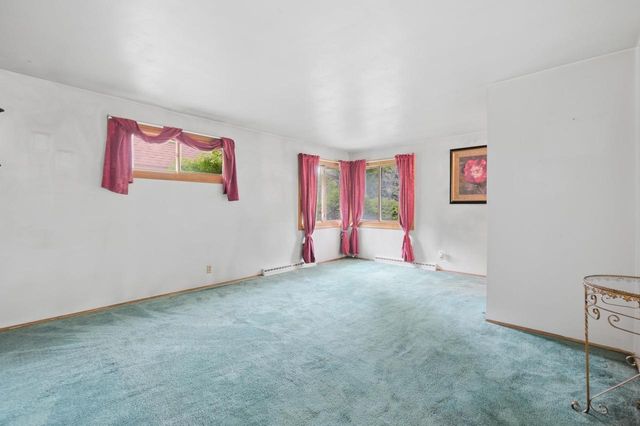 3625 Tulane Avenue, Madison, WI 53714