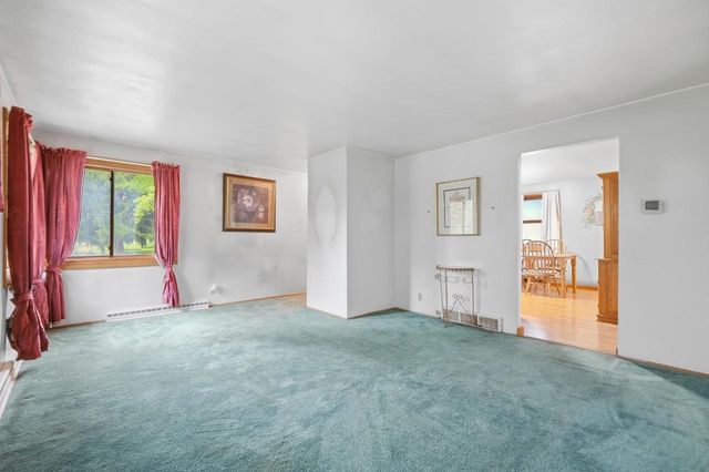 3625 Tulane Avenue, Madison, WI 53714