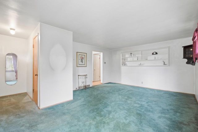 3625 Tulane Avenue, Madison, WI 53714