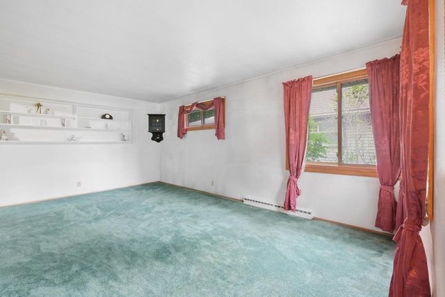 3625 Tulane Avenue, Madison, WI 53714