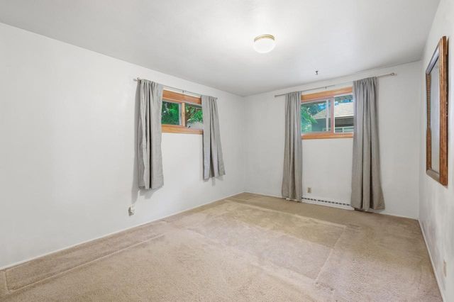 3625 Tulane Avenue, Madison, WI 53714