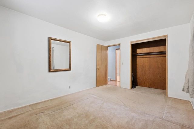 3625 Tulane Avenue, Madison, WI 53714
