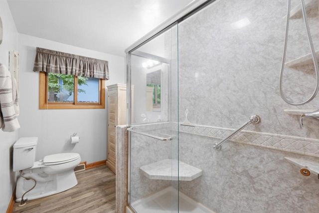 3625 Tulane Avenue, Madison, WI 53714