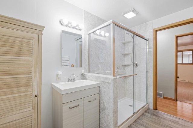3625 Tulane Avenue, Madison, WI 53714