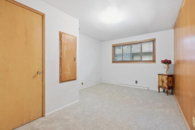 3625 Tulane Avenue, Madison, WI 53714
