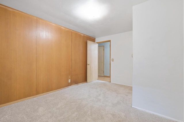 3625 Tulane Avenue, Madison, WI 53714