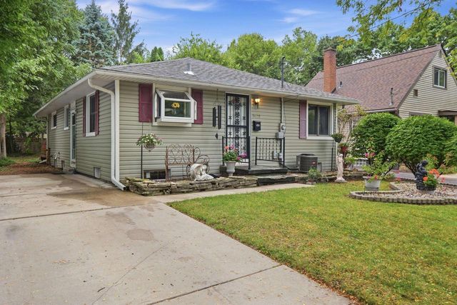 3625 Tulane Avenue, Madison, WI 53714