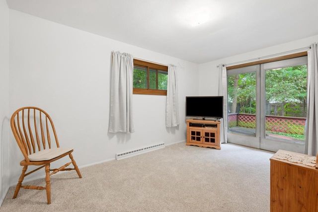 3625 Tulane Avenue, Madison, WI 53714