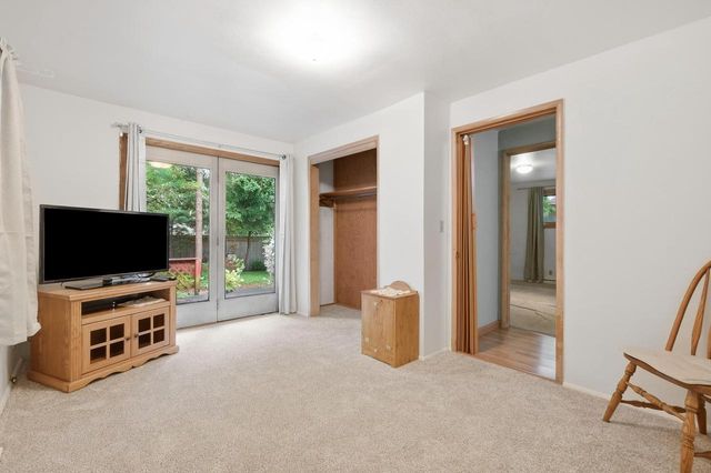 3625 Tulane Avenue, Madison, WI 53714