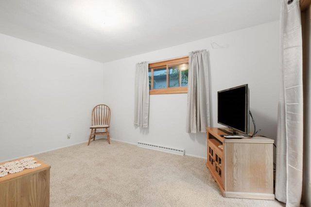 3625 Tulane Avenue, Madison, WI 53714