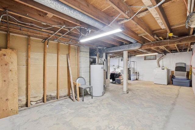 3625 Tulane Avenue, Madison, WI 53714