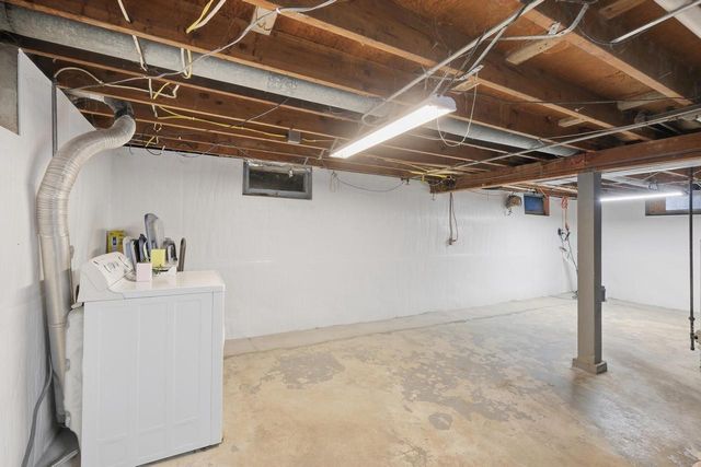 3625 Tulane Avenue, Madison, WI 53714