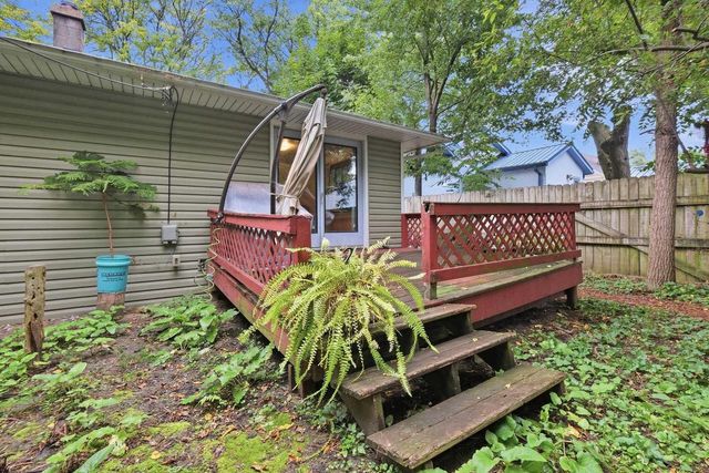3625 Tulane Avenue, Madison, WI 53714