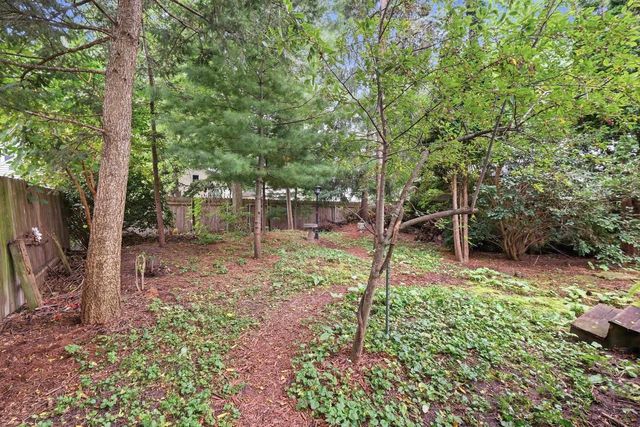 3625 Tulane Avenue, Madison, WI 53714