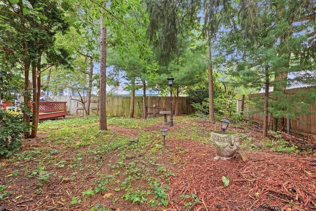 3625 Tulane Avenue, Madison, WI 53714