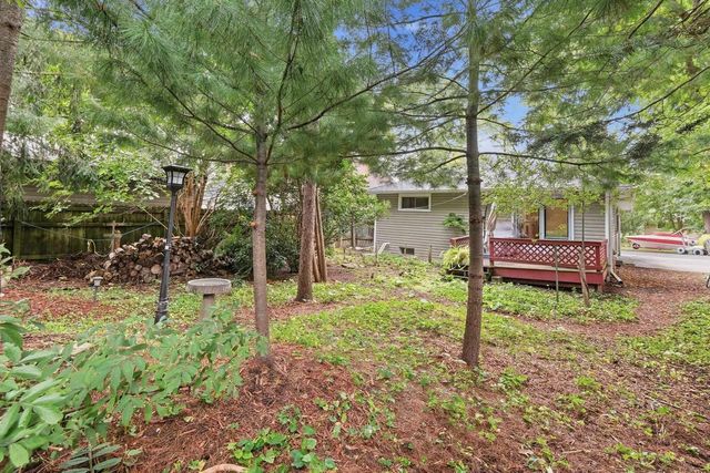 3625 Tulane Avenue, Madison, WI 53714