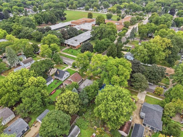 3625 Tulane Avenue, Madison, WI 53714