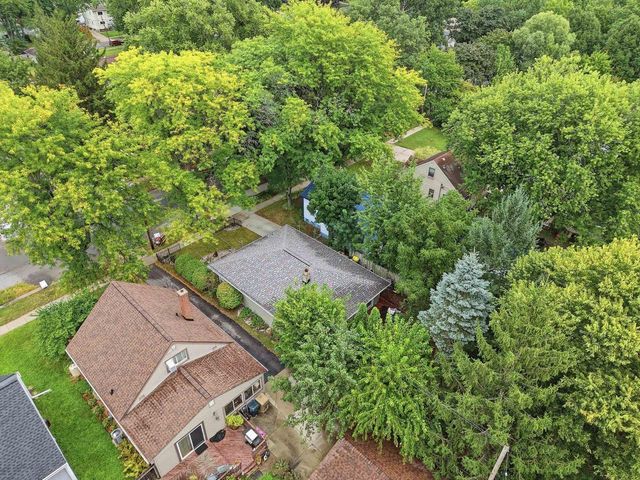 3625 Tulane Avenue, Madison, WI 53714