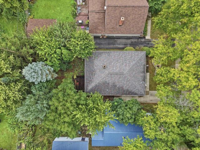 3625 Tulane Avenue, Madison, WI 53714