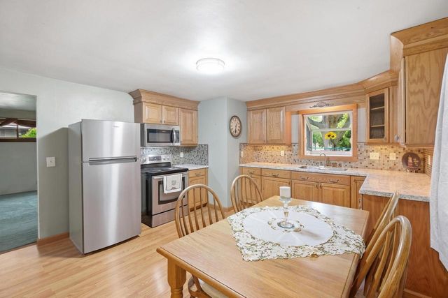 3625 Tulane Avenue, Madison, WI 53714