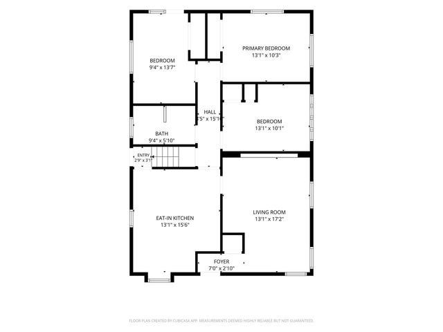 3625 Tulane Avenue, Madison, WI 53714