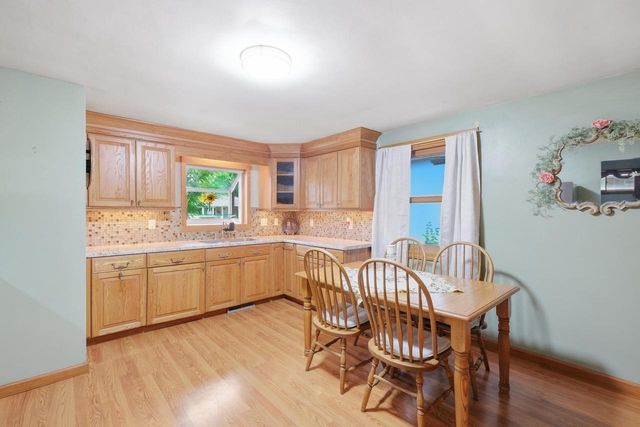 3625 Tulane Avenue, Madison, WI 53714