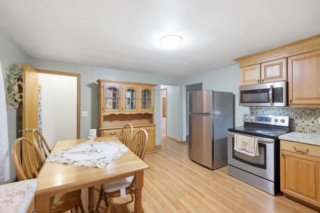 3625 Tulane Avenue, Madison, WI 53714