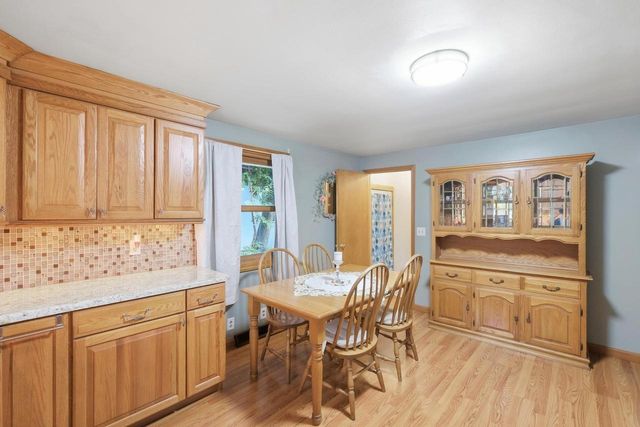 3625 Tulane Avenue, Madison, WI 53714