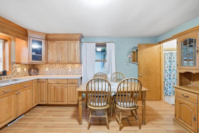 3625 Tulane Avenue, Madison, WI 53714